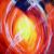 Inneres Licht Energiebild von