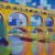 Pont du Gard.jpg von