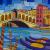 Venedig.jpg von