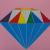 Diamant von MB