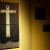 das Kreuz der Hoffnung von DeNoble