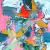 ID 865 Farbtemperatur perspektivisch - Colour temperature perspectively von Stacho