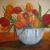 Tulpen von U.E.