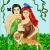 Die Kreation von Christina W.-N / cwn