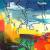 ID 838 Farbtemperatur perspektivisch - Colour temperature perspectively von Stacho