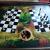 Schach von catinus