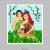Bild 'Die Kreation' von Christina W.-N / cwn