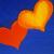 In Love von Rimml