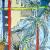 ID 1250 Farbtemperatur perspektivisch - Colour temperature perspectively von Stacho