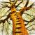The Ladder (natural) von Bela Manson