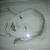 Baby von U.E.