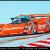 Jägermeister Porsche 962 von