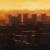 Big City von