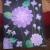 Flowers von Mady