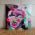 Cube Marilyn von Tobimoviemusicart