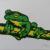 Frosch 1 von