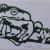 Frosch 2 von