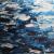 Elemente - Wasser von