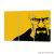 Walter White - Breaking Bad von Luke Bauer