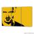 Jesse - Pinkman - Breaking Bad von Luke Bauer