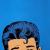 Dick is Good von