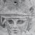 Die Maske von Atelier