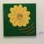 Schneckenblume von M(I)R