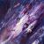 Das Universum 4 von OMaiwald
