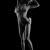 dance with gloves von ricopic