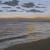 Blick nach Amrum von pattex