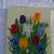 Frühling von Renate Diwoky-Seidl
