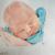 Baby von Corinna
