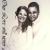 Love, Airbrush, April2015.jpg von airbrushportraits
