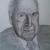 Dr. Helmut Kohl von