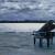 symphonie of waves von ufa