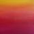 Energiebild von
