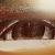 --- von the eyes