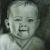 Baby Jane von