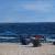 fisherman boats von ufa
