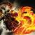 Ghostrider von Sutterer