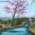 Baum der Seele von Andreas