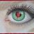 Augen - Toore zur Seele von Melanie Schäfer