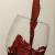 vino rosso von roru