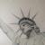 New york von roru