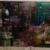 “Realistic world“ von Ingrid Leiter
