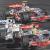 Formel 1 von