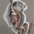 Koala Sleep von