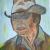 Cowboy von Palkovka