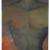 Torso 1 von E J
