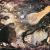 Neu_1_2013-Sternschnuppe, 80x100 # 310.-.jpg von